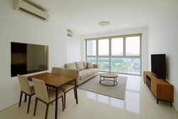 Citylights (D8), Condominium #500251851